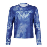 42848091013326|42848091046094|42848091078862